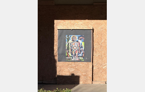 Saint Sébastien 2026