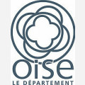 Conseil départemental de l'Oise