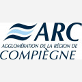 ARC