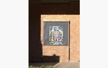 Saint Sébastien 2026