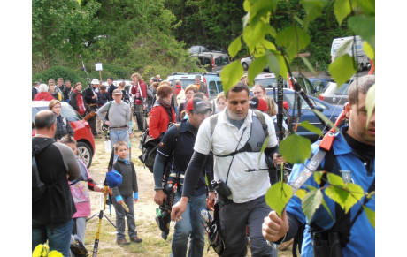 tir campagne 8-9 mai 2013